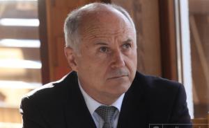 Inzko: Građani BiH imaju velika očekivanja od novih vlasti